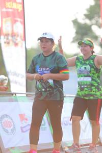 BIB: 970
                            <button type="button" onclick="openModal(3642780)" class="btn btn-primary btn-sm float-right btn-popup" data-toggle="modal" data-target=".modal-high-quality">
                        <i class="fas fa-shopping-cart"></i> Add to Cart
                    </button>
                                            <button type="button" onclick="isThisMe(3642780, true)" class="btn btn-success btn-sm float-right btn-popup btn-isme hidden" data-toggle="tooltip" data-placement="bottom" title="นี่คือรูปของคุณใช่ไหม คลิกที่นี่เพื่อเอาเข้าอัลบั้ม">
                        <i class="fas fa-plus"></i> Add to album
                    </button>
                    <button type="button" onclick="isThisMe(3642780, false)" class="btn btn-warning btn-sm float-right btn-popup btn-isnotme hidden">
                        <i class="fas fa-ban"></i> Remove from album
                    </button>